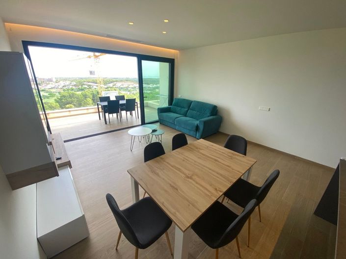 Image No.22-2 Bed Apartment for sale