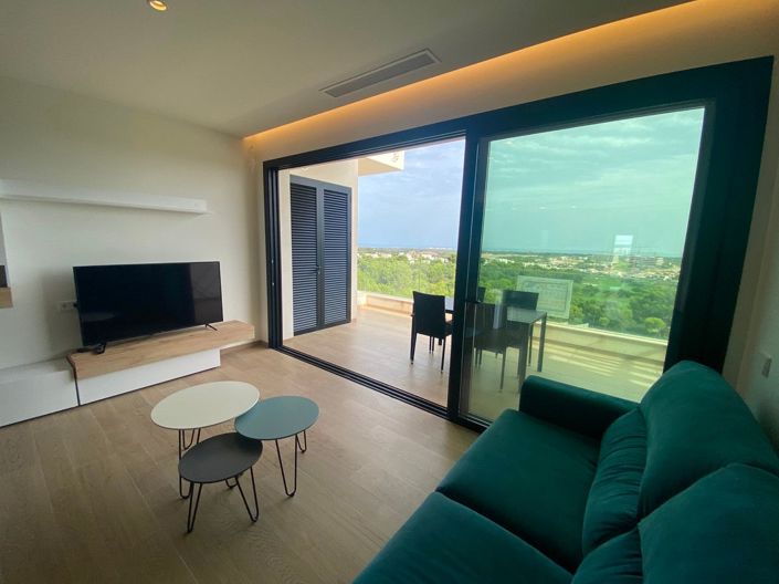 Image No.25-2 Bed Apartment for sale