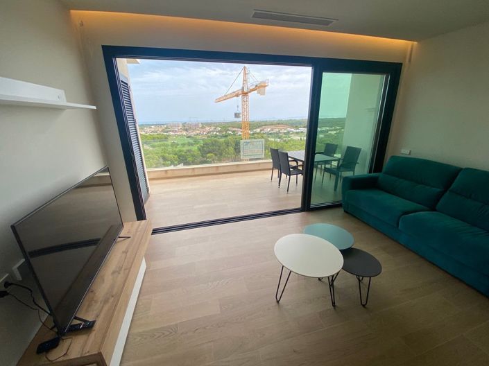 Image No.26-2 Bed Apartment for sale