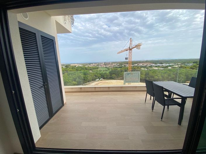 Image No.27-2 Bed Apartment for sale