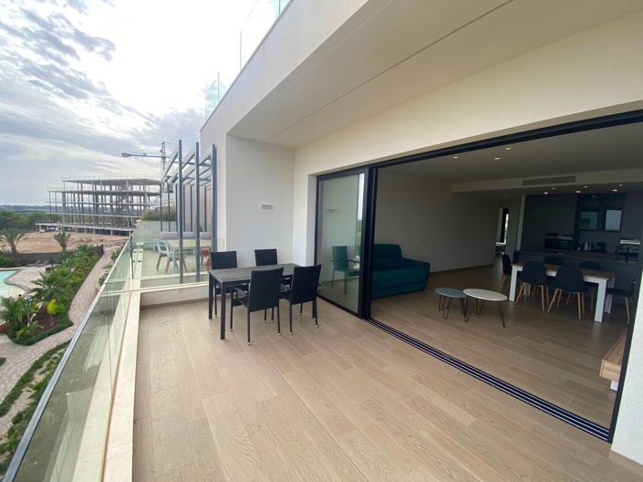 Image No.37-2 Bed Apartment for sale