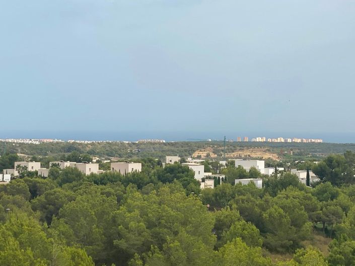 Image No.45-2 Bed Apartment for sale