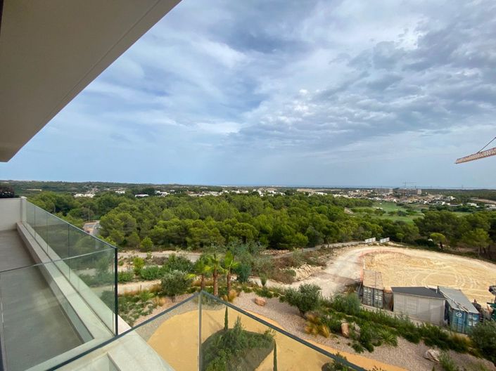 Image No.48-2 Bed Apartment for sale