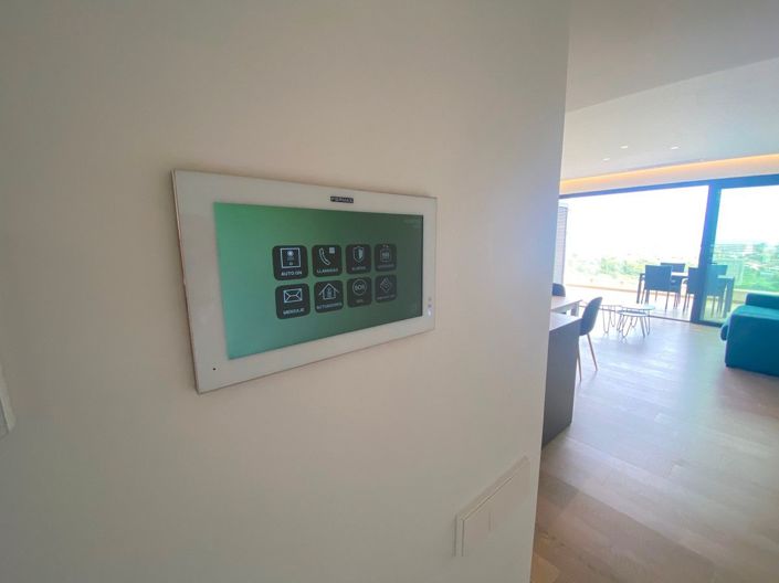 Image No.9-2 Bed Apartment for sale
