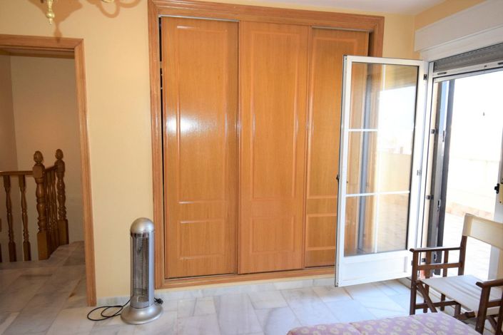 Image No.14-Appartement de 3 chambres à vendre à Guardamar del Segura