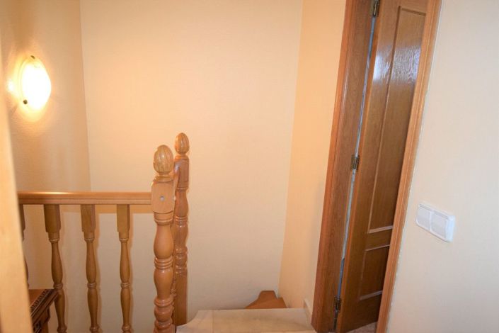 Image No.15-Appartement de 3 chambres à vendre à Guardamar del Segura