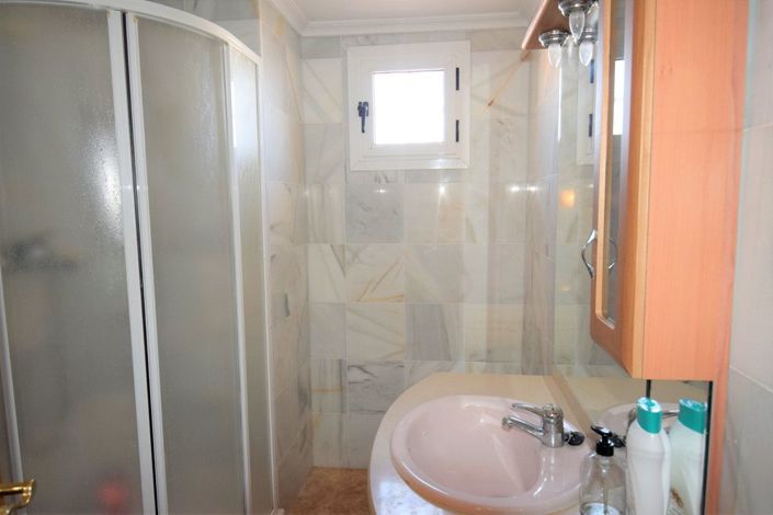 Image No.16-Appartement de 3 chambres à vendre à Guardamar del Segura