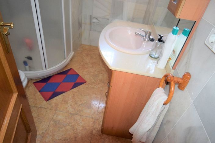 Image No.17-Appartement de 3 chambres à vendre à Guardamar del Segura