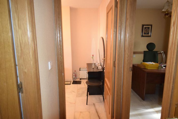 Image No.21-Appartement de 3 chambres à vendre à Guardamar del Segura