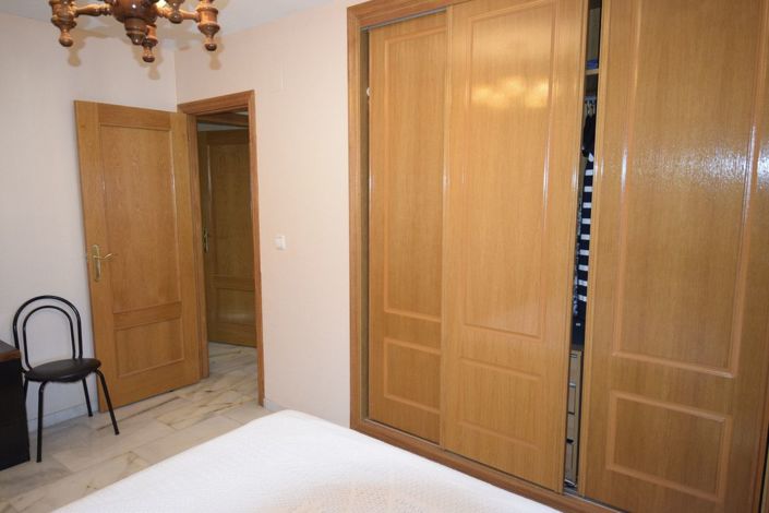 Image No.25-Appartement de 3 chambres à vendre à Guardamar del Segura