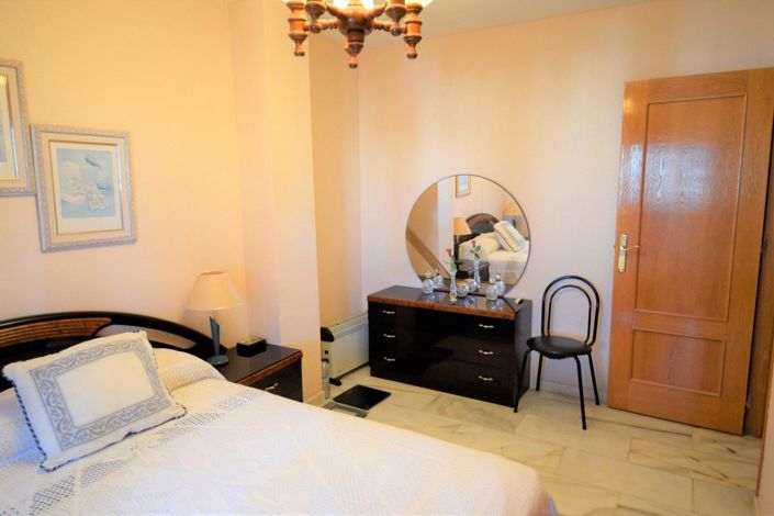 Image No.26-Appartement de 3 chambres à vendre à Guardamar del Segura