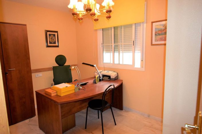 Image No.27-Appartement de 3 chambres à vendre à Guardamar del Segura