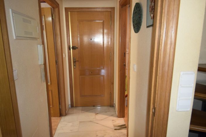 Image No.28-Appartement de 3 chambres à vendre à Guardamar del Segura