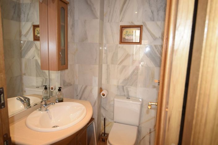 Image No.29-Appartement de 3 chambres à vendre à Guardamar del Segura