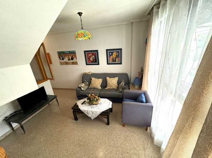 Image No.14-Appartement de 3 chambres à vendre à Guardamar del Segura