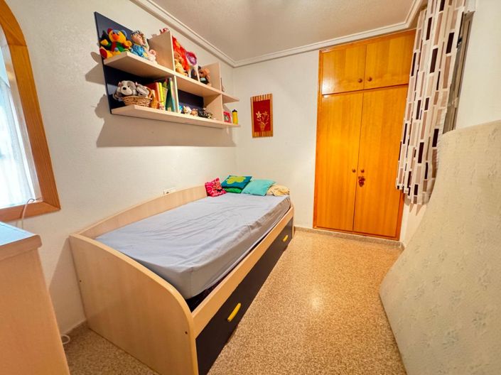 Image No.15-Appartement de 3 chambres à vendre à Guardamar del Segura
