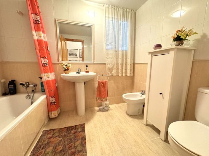 Image No.16-Appartement de 3 chambres à vendre à Guardamar del Segura