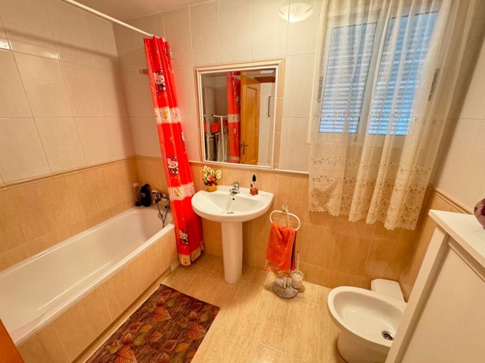 Image No.17-Appartement de 3 chambres à vendre à Guardamar del Segura