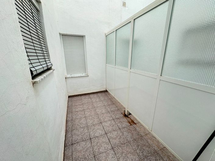 Image No.20-Appartement de 3 chambres à vendre à Guardamar del Segura