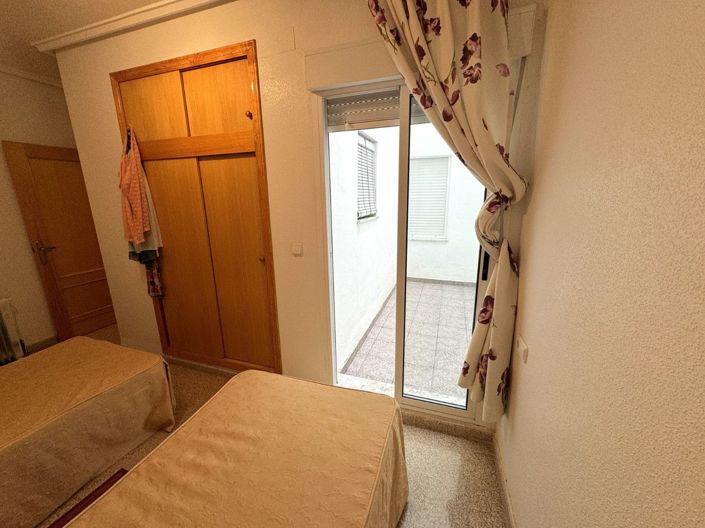 Image No.21-Appartement de 3 chambres à vendre à Guardamar del Segura