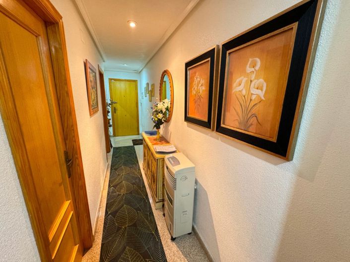 Image No.23-Appartement de 3 chambres à vendre à Guardamar del Segura
