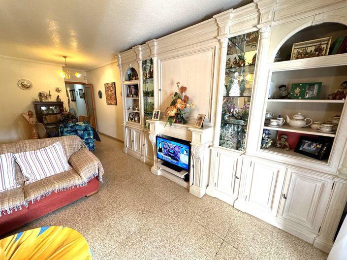 Image No.4-Appartement de 3 chambres à vendre à Guardamar del Segura