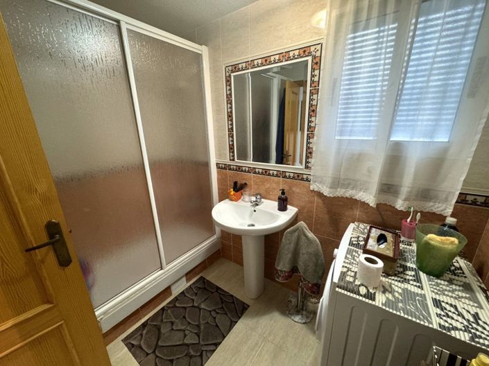 Image No.6-Appartement de 3 chambres à vendre à Guardamar del Segura
