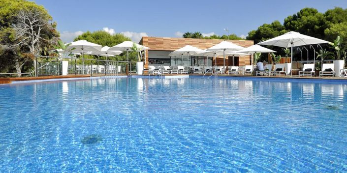 Image No.24-5 Bed Villa for sale