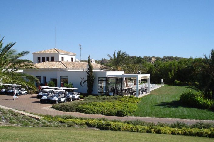 Image No.27-5 Bed Villa for sale