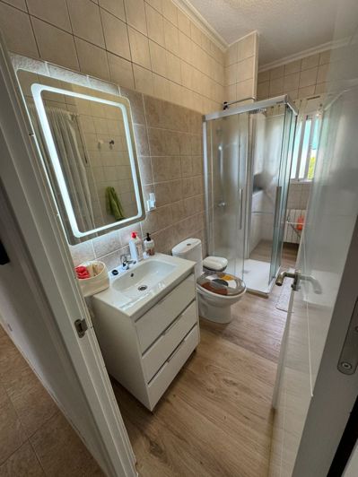Image No.19-3 Bed Villa for sale