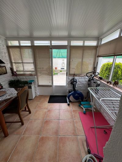 Image No.21-3 Bed Villa for sale