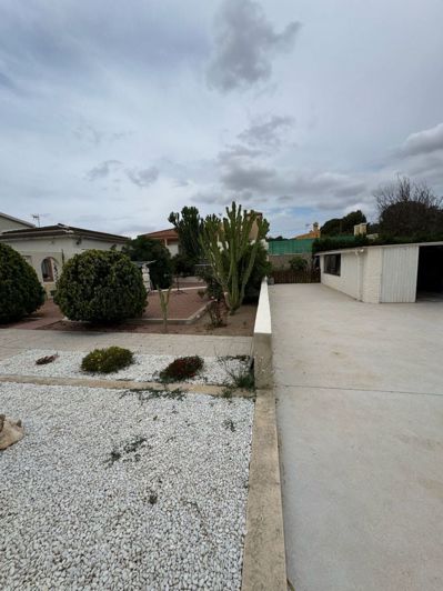 Image No.7-3 Bed Villa for sale