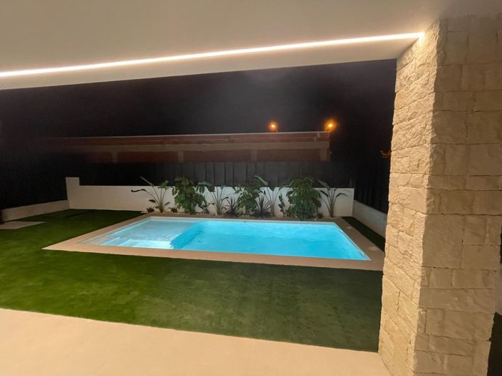 Image No.24-3 Bed Villa for sale