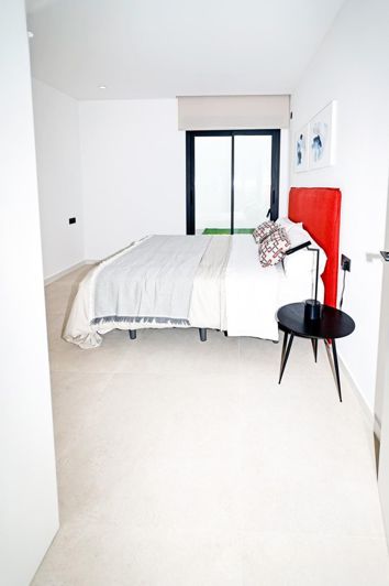 Image No.7-3 Bed Villa for sale