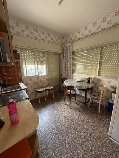Image No.11-3 Bed Apartment for sale