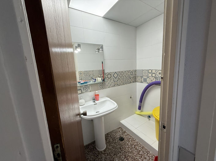 Image No.13-3 Bed Apartment for sale