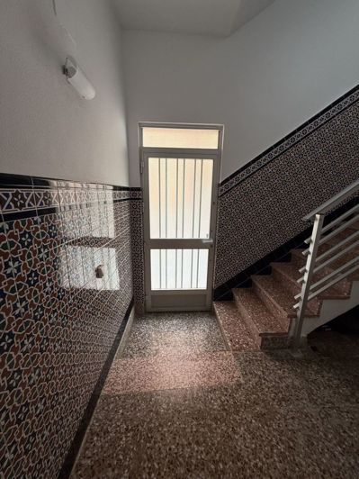 Image No.14-3 Bed Apartment for sale