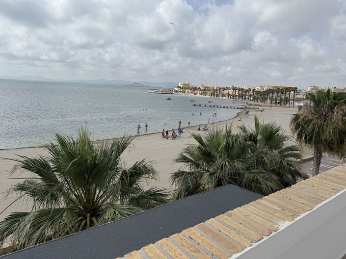 Image No.16-3 Bed Apartment for sale