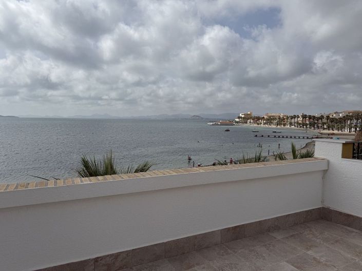 Image No.17-3 Bed Apartment for sale