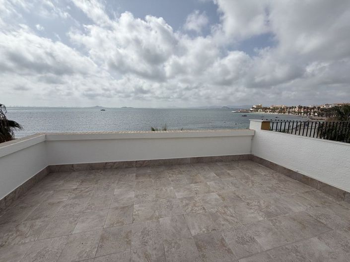 Image No.18-3 Bed Apartment for sale