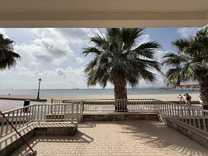 Image No.19-3 Bed Apartment for sale