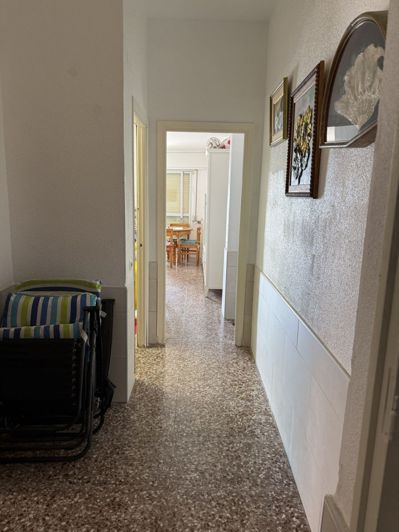 Image No.5-3 Bed Apartment for sale
