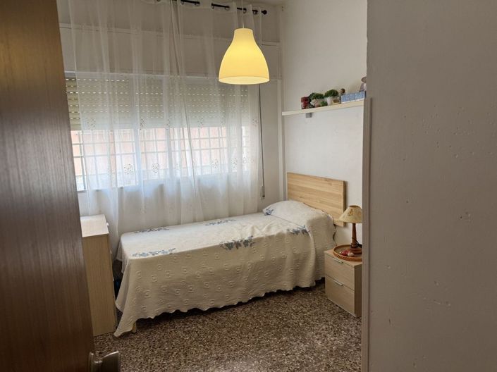 Image No.6-3 Bed Apartment for sale