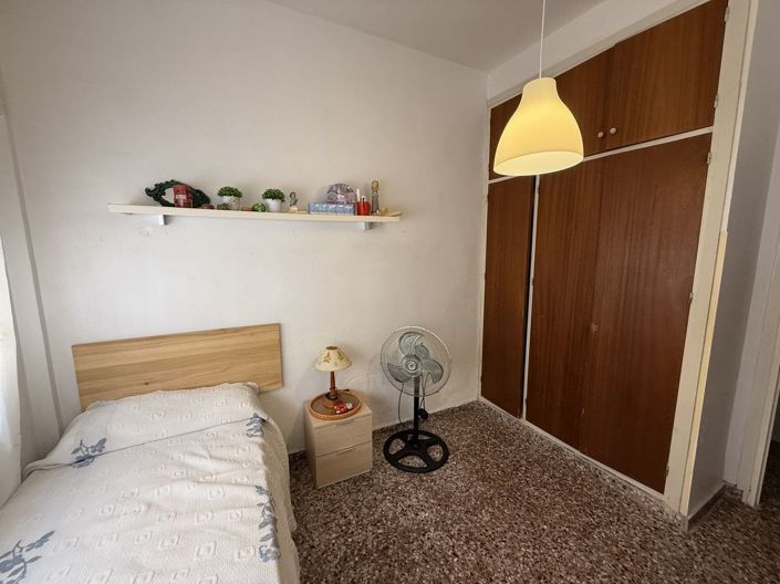 Image No.7-3 Bed Apartment for sale