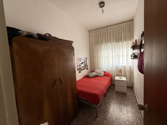 Image No.9-3 Bed Apartment for sale