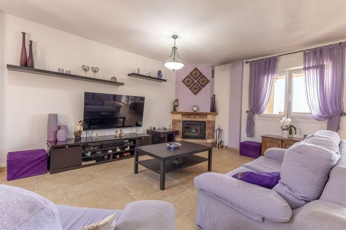 Image No.12-5 Bed Villa for sale