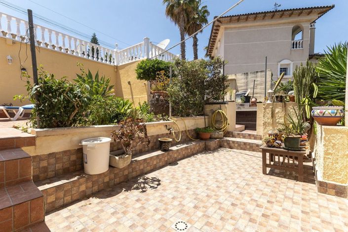 Image No.33-5 Bed Villa for sale