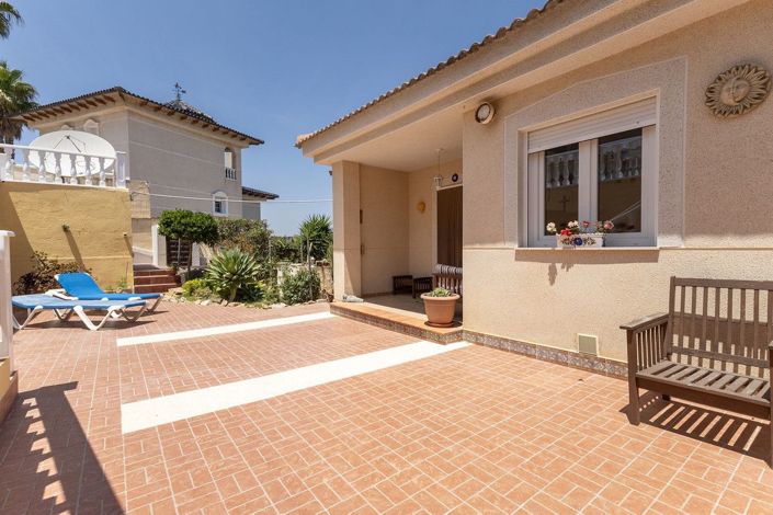 Image No.5-5 Bed Villa for sale