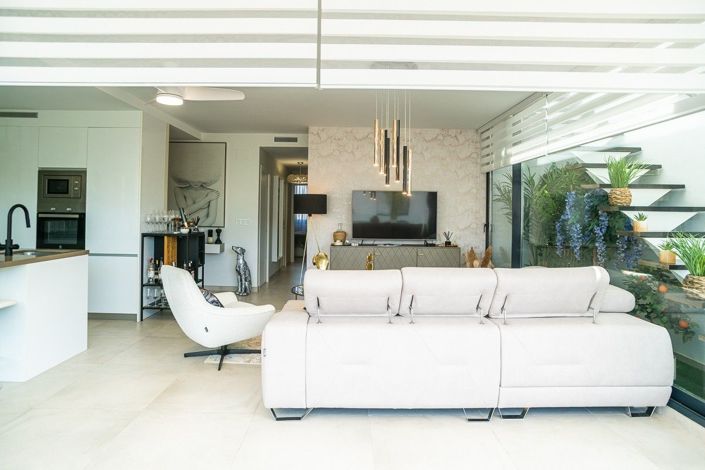 Image No.11-3 Bed Apartment for sale