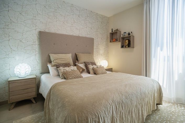Image No.27-3 Bed Apartment for sale